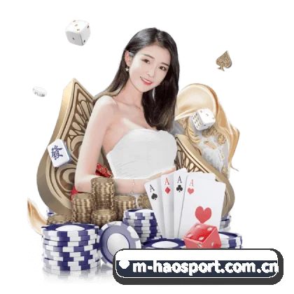 AI 革新